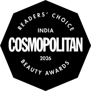Cosmopolitan Logo